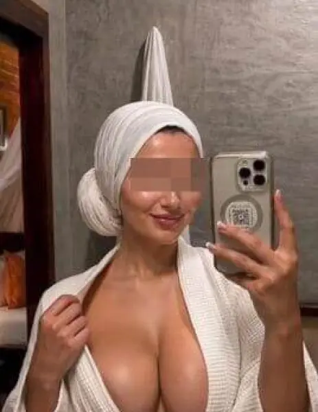 BEYKOZ VIP Escort ELA - Doğrulanmış Model