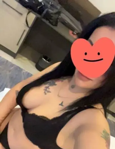 BEYKOZ VIP Escort SUDE - Doğrulanmış Model
