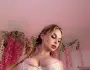 BEYKOZ VIP Escort Derin - Doğrulanmış Model