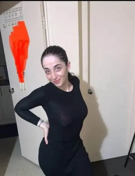 BEYKOZ VIP Escort SELİN - Doğrulanmış Model