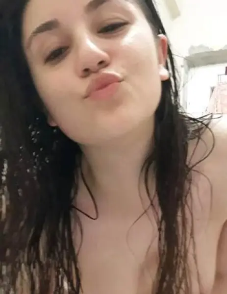 BEYKOZ VIP Escort EYLÜL - Doğrulanmış Model