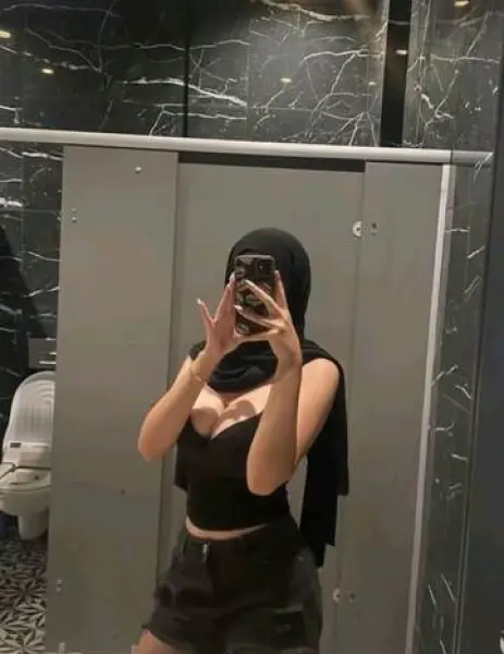 BEYKOZ VIP Escort SILA - Doğrulanmış Model
