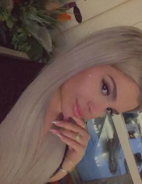 BEYKOZ VIP Escort İREM - Doğrulanmış Model